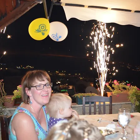 Gasthuis Kleo Boutique 3*