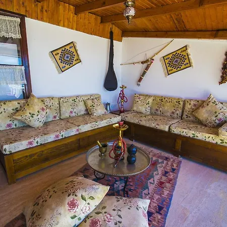 Gasthuis Kleo Boutique