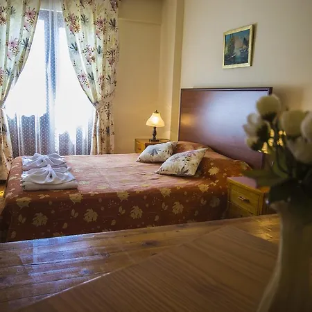 Gasthuis Kleo Boutique