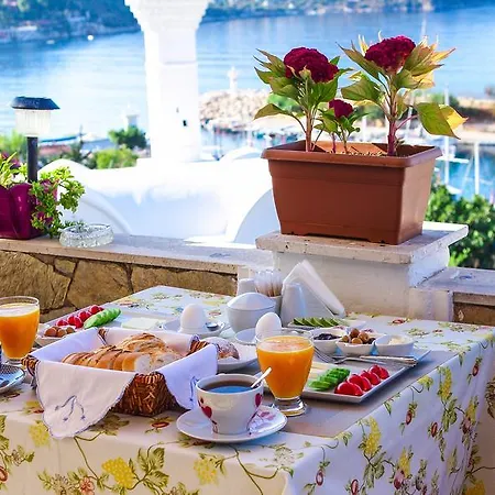 Gasthuis Kleo Boutique