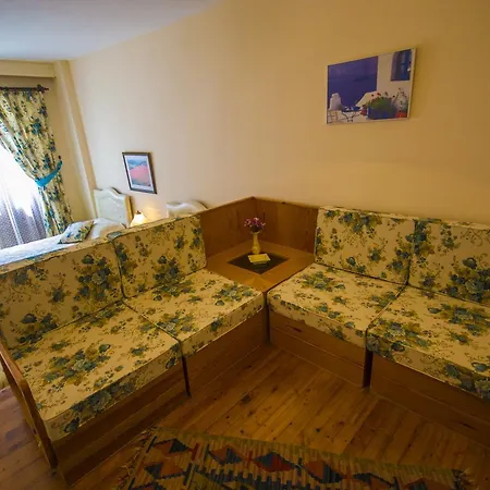 Kleo Boutique Gasthuis 3*