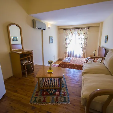 Kleo Boutique Gasthuis