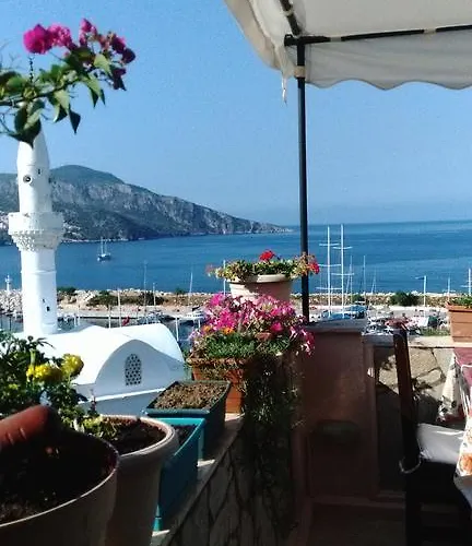 Kleo Boutique Pensjonat