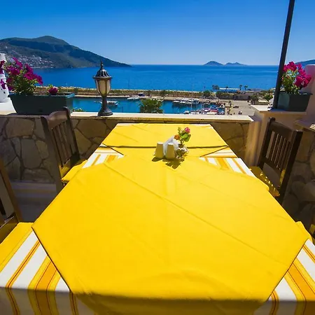 Kleo Boutique Pensjonat