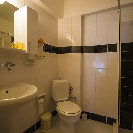 Pensjonat Kleo Boutique Kalkan